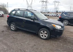 JF2SJABC5FH579467: 43705553