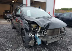 1FMCU9GX3GUB75320: 43705557