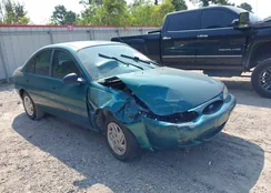 1FALP13P4VW258961: 43705583