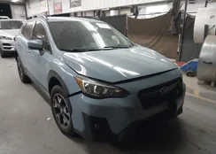 JF2GTADC3JH313032: 43705621