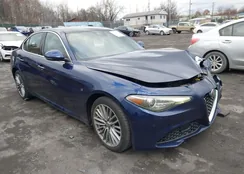 ZARFAEEN2H7560345: 43705639