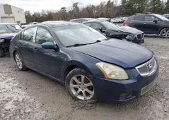 1N4BA41E07C801954: 43704713