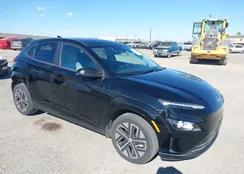 KM8K23AG6PU165954: 43704824