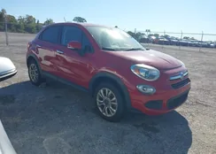 ZFBCFYBT9GP369588: 43704860