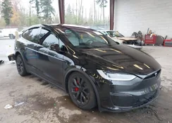 7SAXCBE67RF457369: 43704890