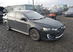 JA32U2FUXHU014932: 43704892