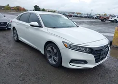 1HGCV2F50JA028682: 43704916