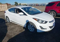 5NPDH4AE7GH786470: 43704941