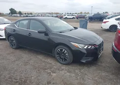 3N1AB8CV9MY210308: 43704944