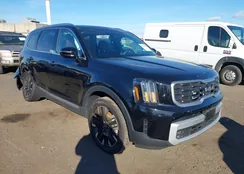 5XYP5DGC1RG516964: 43706058