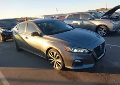 1N4BL4CW2LC167296: 43706062