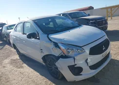 ML32F4FJ6LHF08953: 43706071