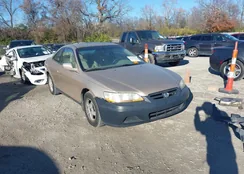 1HGCG22481A019395: 43706189