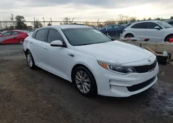 5XXGT4L39GG008934: 43706243