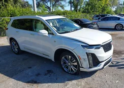 1GYKPCRS1RZ712630: 43706277