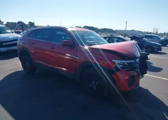 1V2JE2CA4RC202226: 43706295