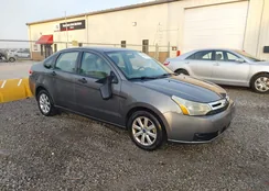 1FAHP3FN9AW285627: 43706333