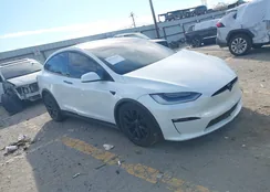 7SAXCBE56PF365514: 43706361