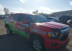 1GTG5CEN4L1182340: 43706379