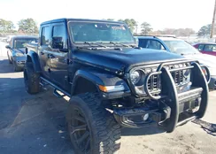 1C6HJTFG5ML578743: 43706458