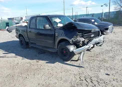 1FTRW08L03KD85217: 43706470