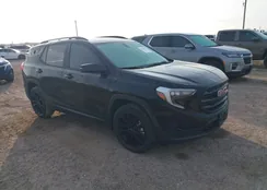 3GKALPEX9KL139600: 43706473