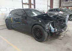 2C3CCAGGXGH261904: 43706509