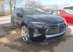 3GNKBKRS7KS641992: 43706560