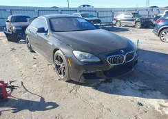 WBA6B2C59DD128370: 43706573