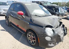 3C3CFFBR0CT361041: 43705663