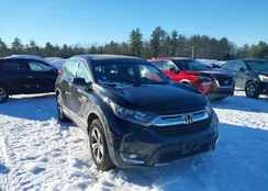 2HKRW6H33JH232930: 43705682