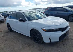 2HGFE2F55TH526619: 43705748