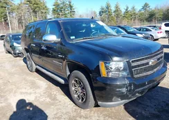 1GNUKHE39AR250385: 43705778