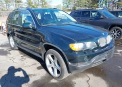 WBAFB33571LH22272: 43705786