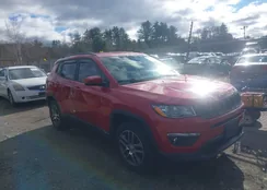 3C4NJDBB6JT112914: 43705806