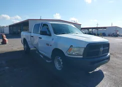 3C6TD4CTXCG268804: 43705838