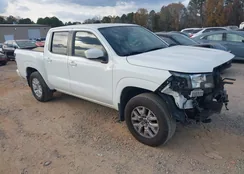 1N6ED1EK8PN609714: 43705854