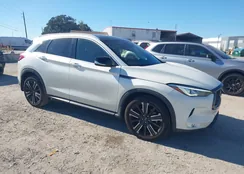 3PCAJ5BA6MF125984: 43705927