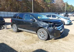 2FMDK3KC7DBB22522: 43705950