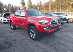 3TMGZ5AN7GM024010: 43705958