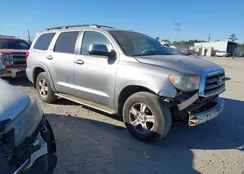 5TDZY64AX8S001350: 43705980