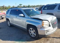 2GKALNEK4H6321453: 43706033