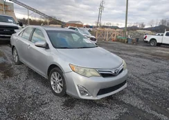 4T4BF1FKXDR290625: 43706034