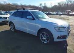 WA1L2AFP2HA019313: 43706043