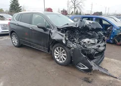 LRBFXCSA3KD042461: 43707130