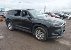 5TDAAAB53RS046156: 43707144