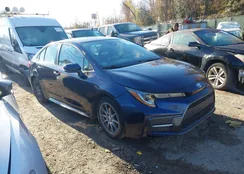 5YFS4RCE5LP036236: 43707272