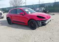 WP1AG2A58MLB51662: 43707276