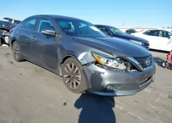 1N4AL3AP9JC211504: 43707278