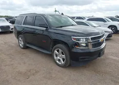 1GNSCBKC2FR695726: 43707298